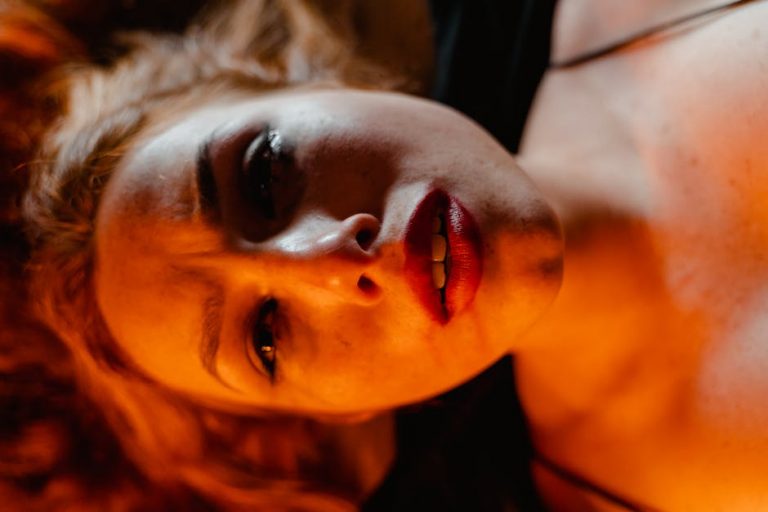Где заказать мультисплит-систему с функцией защиты от аллергии в Балашихе