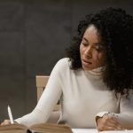 Где найти тепловой насос с функцией защиты от запахов в Балашихе image_788.jpg