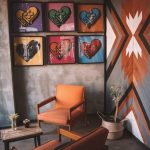 Почему сплит-системы подходят для квартир с зоной для работы в Балашихе image_846.jpg