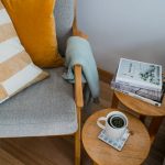 Где найти кондиционер с функцией защиты от запахов в Балашихе image_861.jpg