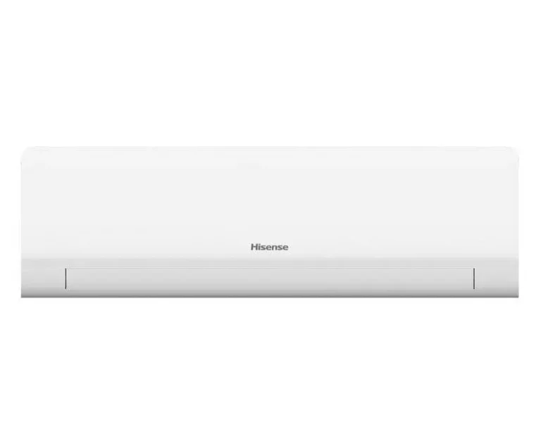 Бризер Light в Балашихе