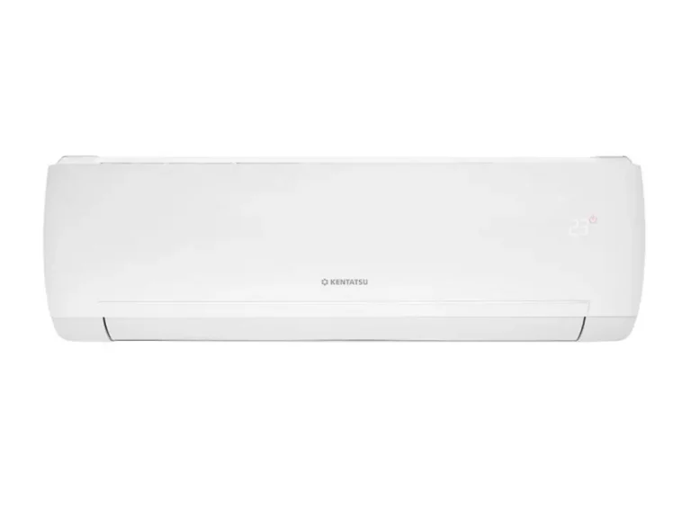 Кондиционер Haier Tundra в Балашихе