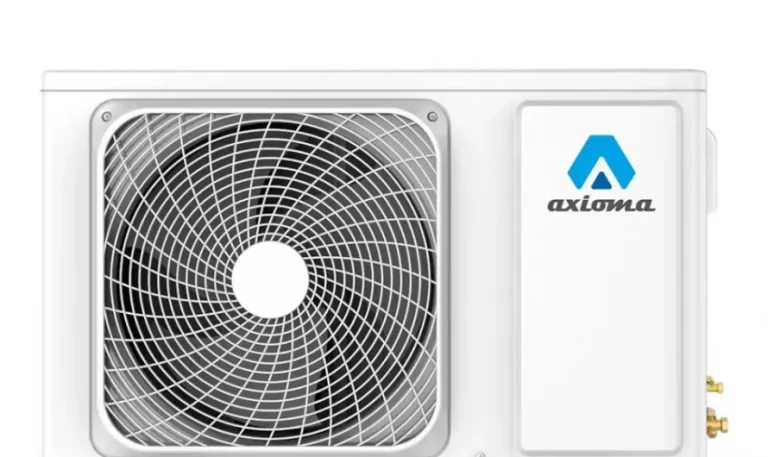 Рейтинг лучших сплит-систем в Балашихе