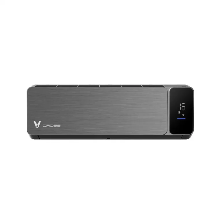 Кондиционер Mitsubishi Electric в Балашихе