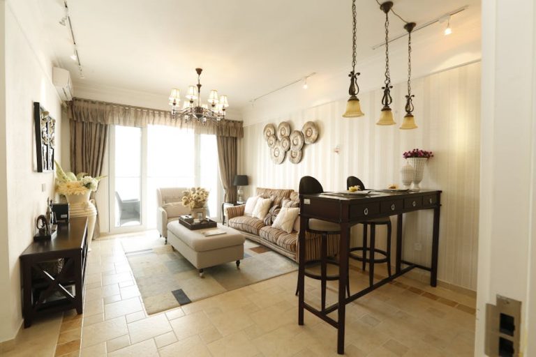 Кондиционер Comfort в Балашихе