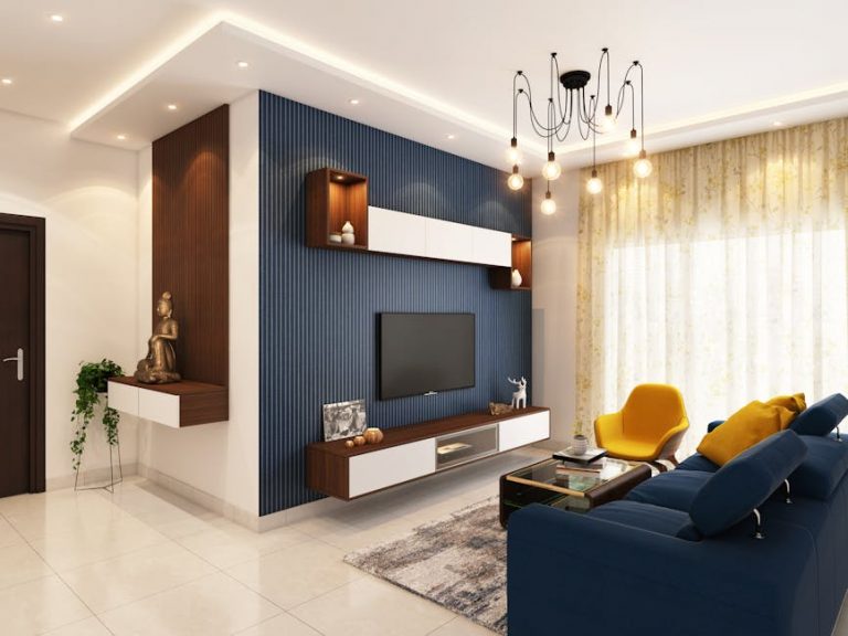 Сплит-система Haier Tundra в Балашихе