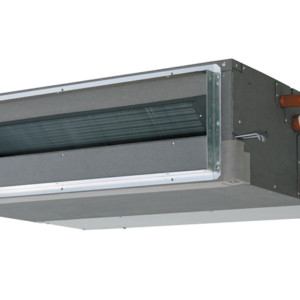 Инверторная сплит-система канального типа (R32) RAD-25RPE/RAC-25NPE (комплект)