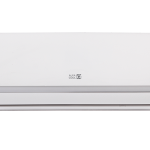 Инверторная сплит-система серии APUS Inverter 2024 APFI-07CH (комплект)