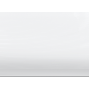 Инверторная сплит-система серии ARIA DC Inverter RCI-AR22HN (комплект)