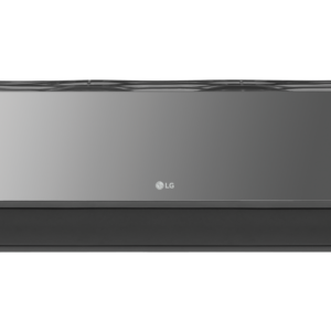 Внутренний блок мульти-сплит систем настенного типа серии ARTCOOL MIRROR AC09BK.NSJR