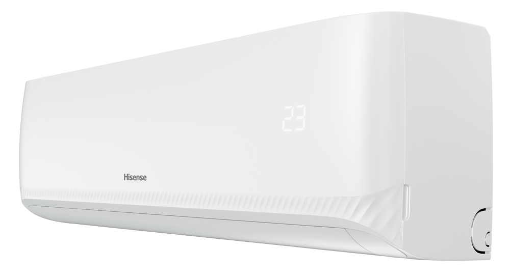 Инверторная сплит-система серии CITY DC Inverter (комплект) AS-24UW4RBTCM00 — изображение 4