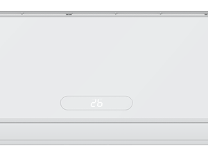 Инверторная сплит-система серии EXPLORER Inverter EXP-I18PN (комплект)
