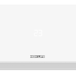 Инверторная сплит-система серии PRIORITY CLASS Inverter ACHL-07PC-I-CHDV02S (комплект)