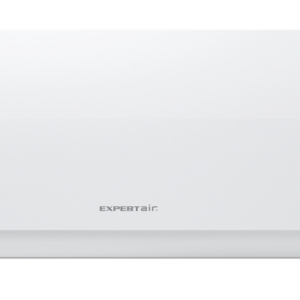 Инверторная сплит-система серии PROFF DC Inverter ZAC-I/PR07NPZ (комплект)