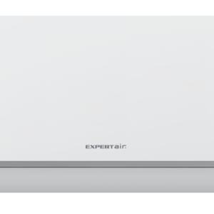 Инверторная сплит-система серии PROGRESS Inverter ZAC-I/PG07NPZ (комплект)