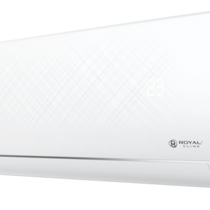 Инверторная сплит-система серии RENAISSANCE DC EU INVERTER 2023 RCI-RNS30HN (комплект)