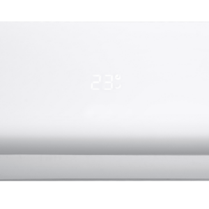 Инверторная сплит-система серии SENTO Inverter MDI-SNC07AI (комплект)