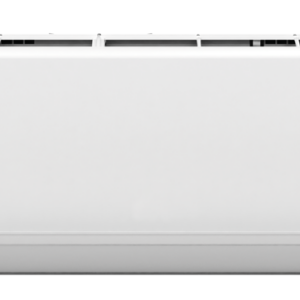 Инверторная сплит-система серии SKY Inverter XGI-SKY21RHA (комплект)