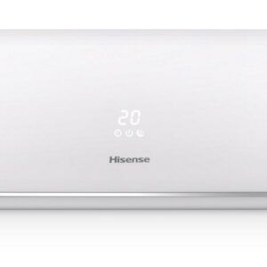 Инверторная сплит-система серии SMART DC Inverter (R32) AS-07UW4RYDDB00 (комплект)