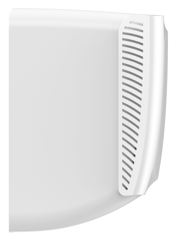 Инверторная сплит-система серии VELA NUOVA Inverter RCI-VXI28HN (комплект) — изображение 3