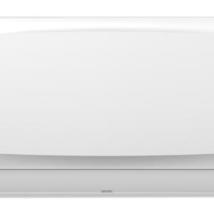 Инверторная сплит-система серии VELA NUOVA Inverter RCI-VXI22HN (комплект)