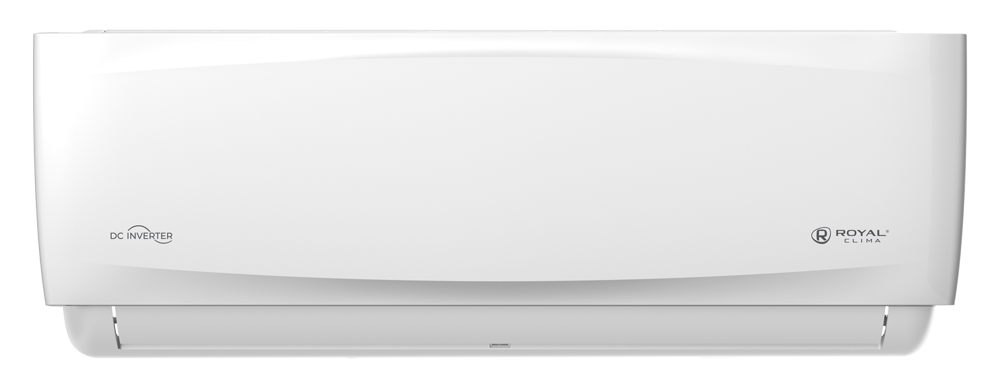 Инверторная сплит-система серии VELA NUOVA Inverter RCI-VXI28HN (комплект)