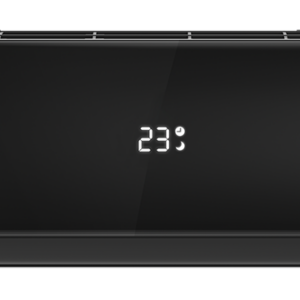 Классическая сплит-система серии ATTICA NERO RC-AN35HN (комплект)