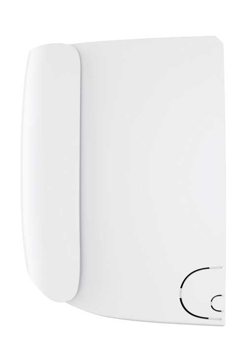 Классическая сплит-система серии COMFORT CLASS ACHL-09CC-CHDV02S (комплект) — изображение 6