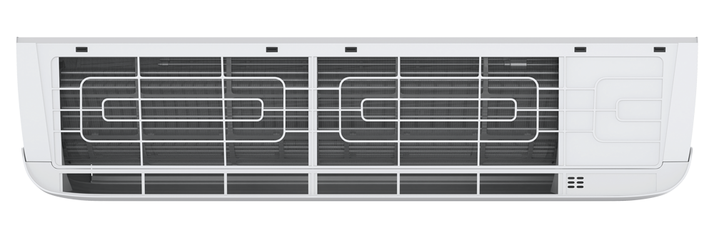 Классическая сплит-система серии COMFORT CLASS ACHL-09CC-CHDV02S (комплект) — изображение 7