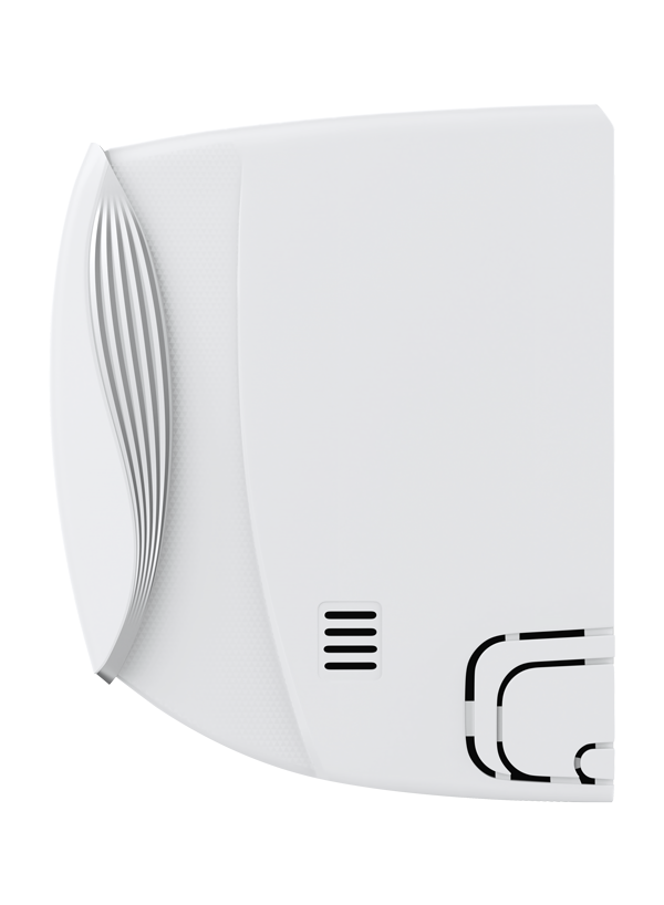 Классическая сплит-система серии ECLIPSE 2024 ECS-07PN (комплект) — изображение 5