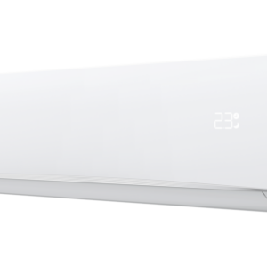 Классическая сплит-система серии ECLIPSE 2024 ECS-07PN (комплект)