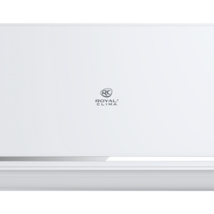 Классическая сплит-система серии FELICITA RC-FC22HN (комплект)