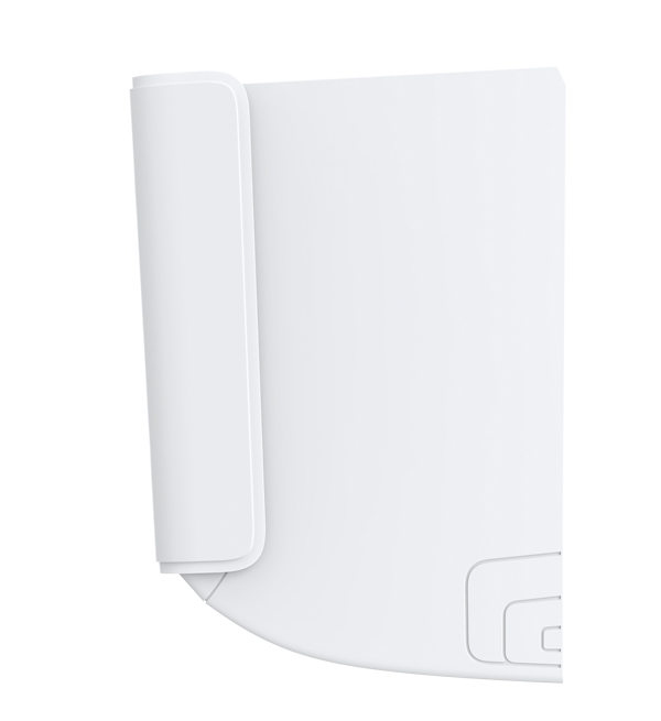 Классическая сплит-система серии FELICITA RC-FC28HN (комплект) — изображение 5