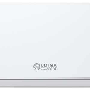 Классическая сплит-система серии IMPREZA IMP-09PN (комплект)