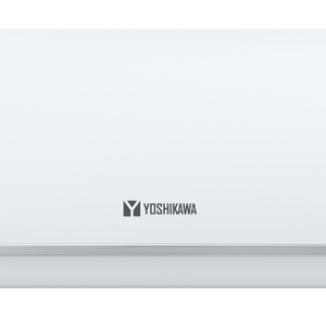 Классическая сплит-система серии NAGARA YAC-12WRNG (комплект)