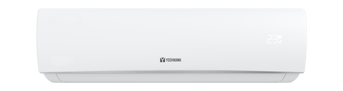 Классическая сплит-система серии NAGARA YAC-07WRNG (комплект)