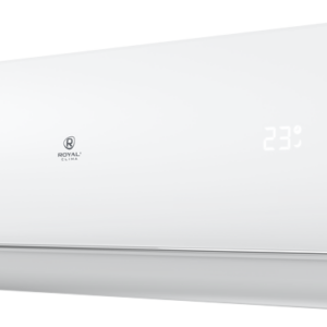 Классическая сплит-система серии PANDORA 2025 RC-PDC55HN (комплект)