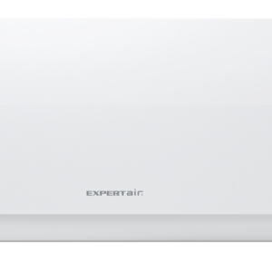 Классическая сплит-система серии PROFF ZAC-PR12NPZ (комплект)