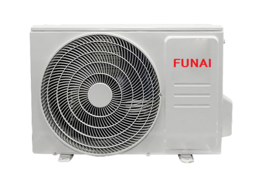 Классическая сплит-система серии SAMURAI II RAC-SM20HP.D04 (комплект) — изображение 3