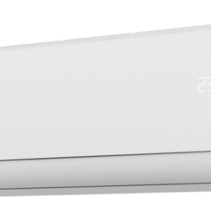 Классическая сплит-система серии SHOGUN 2025 RAC-SG35HP.D04 (комплект)