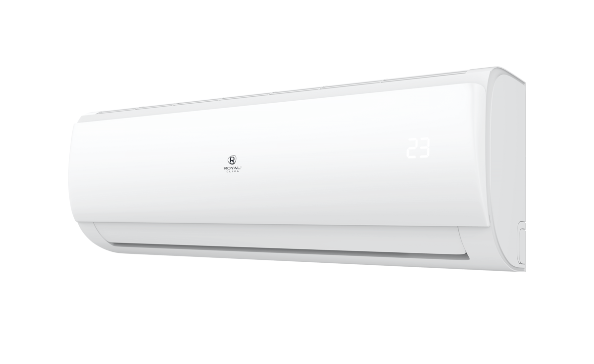 Классическая сплит-система TRIUMPH UPGRADE RC-TWN70HN (комплект) — изображение 2