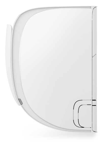 Классическая сплит-система TRIUMPH UPGRADE RC-TWN70HN (комплект) — изображение 3