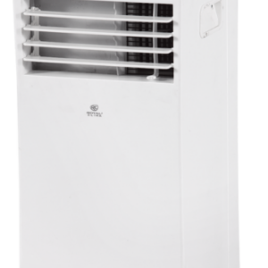 Мобильный кондиционер cерии EGOISTA RM-EG17CH-E