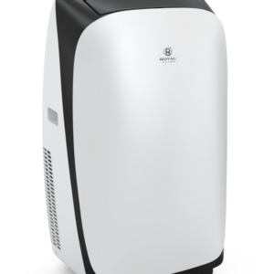 Мобильный кондиционер серии CELEBRITY RM-СB27HH-E