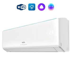 Сплит-система Ballu Olympio Legend BSW-07HN1_23Y комплект