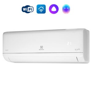 Сплит-система инверторного типа Electrolux Skandi DC EACS/I-07HSK/N8_V3 комплект