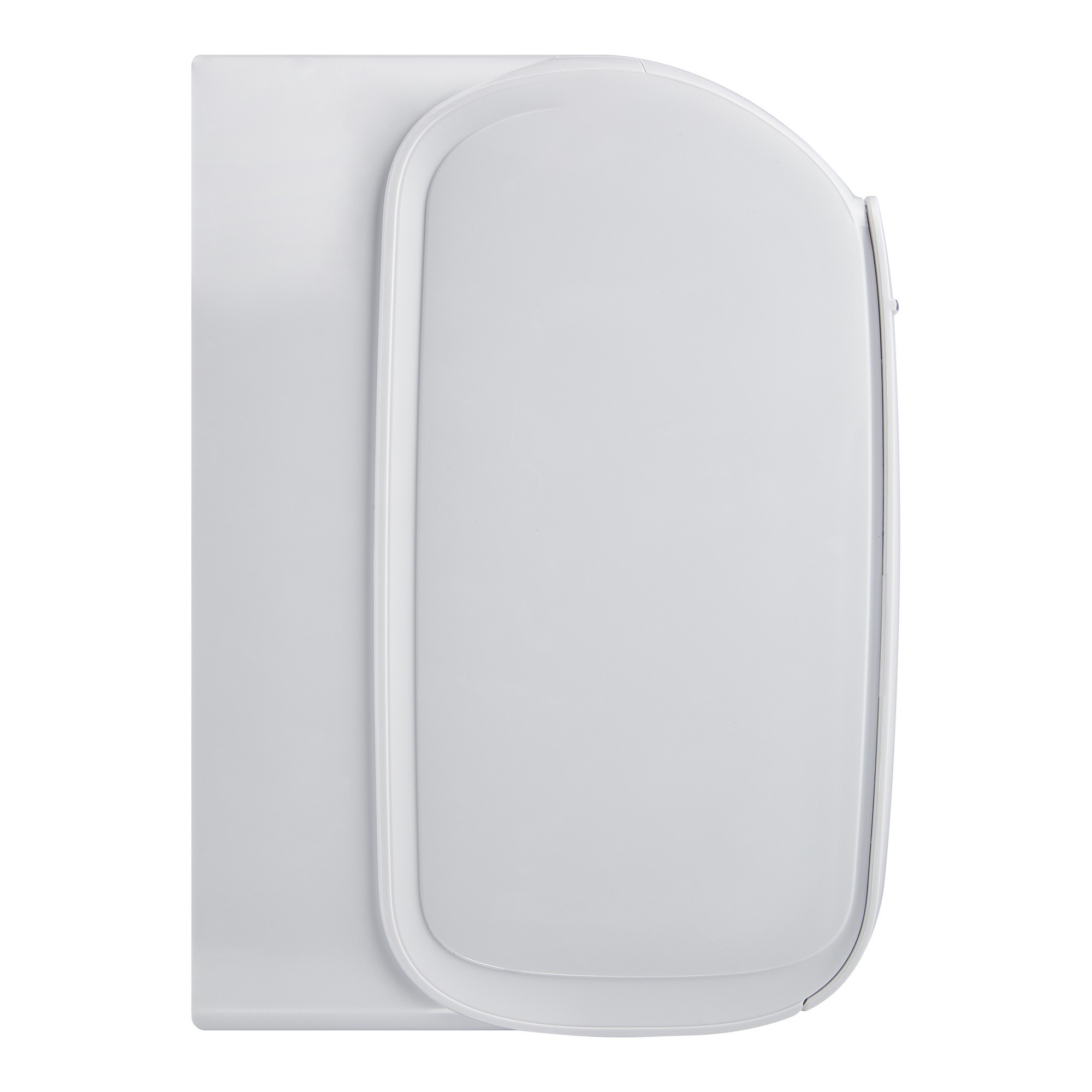 Сплит-система инверторного типа Electrolux Skandi DC EACS/I-12HSK/N8_V3 комплект — изображение 5