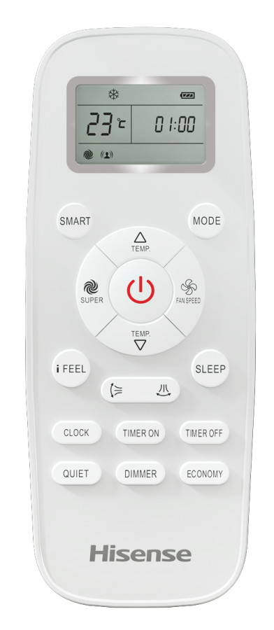 Сплит-система колонного типа серии HEAVY CLASSIC AUF-48ER6SM/AUW-48H6SE1 (комплект) — изображение 2
