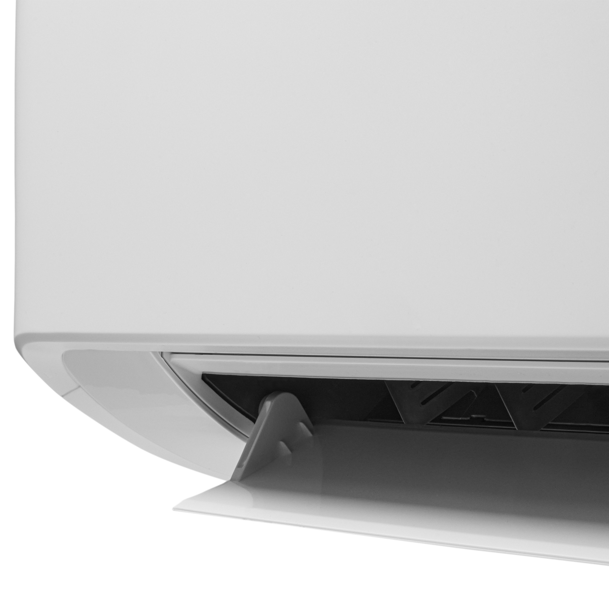 Сплит-система SHUFT Soturai SFTH-18HN8 комплект — изображение 4