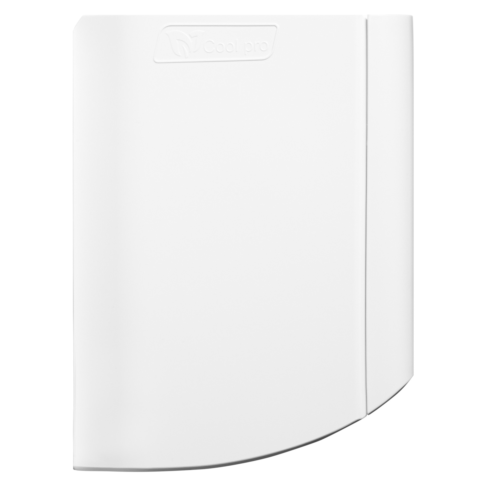 Сплит-система SHUFT Soturai SFTH-24HN8 комплект — изображение 6